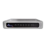 AirLink101 AR504 4-port Broadband Internet Router