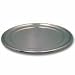 Pizza Pans 8" diameter (TP-8AM)