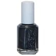 Essie Nail Color Over the Top ES-624