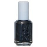 Essie Nail Color Over the Top ES-624
