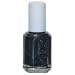 Essie Nail Color Over the Top ES-624