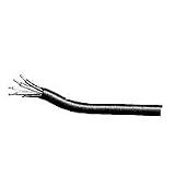 Thermostatic Wire, CL2 18/2