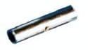 Non-Insulated Butt Connectors for 16-14 gauge wire, 100 pack