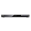 Samsung BD-C5500 Lecteur DVD Blu ray HDMI USB Internet TV Noir