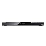 BD C5500 Blu Ray disc player 11o8Ymyx%2BYL. SL160 BD C5500 Blu Ray disc player