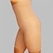 Body Wrap Full Figure High-Waist Long Leg