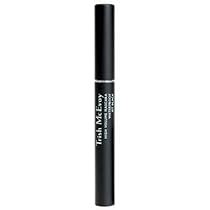 Trish McEvoy High Volume Mascara - Jet Black