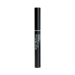 Trish Mcevoy High Volume Mascara Black
