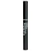 Trish McEvoy High Volume Mascara Jet Black