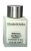 Elizabeth Arden Peel & Reveal Revitalizing Treatment, 1.7 Ounce Box 11o8anLCR9L. SL75 Elizabeth Arden Peel & Reveal Revitalizing Treatment, 1.7 Ounce Box