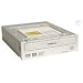 Samsung SH-S223Q beige