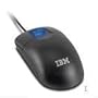IBM 3-Button Scrollpoint Optical Mouse