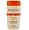 KERASTASE by Kerastase NUTRITIVE BAIN SATIN GLUCO ACTIVE #3 FOR VERY DRY HAIR 8.5 OZ
