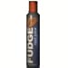 Fudge Root Juice