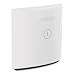 Bose SoundDock Portable Replacement lithium-ion Battery - White