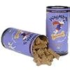 Wagatha's Super Berry Biscuit - 9 oz