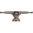 Randal Truck R-Ii 180mm w/(42 Degree Base Plate) Skateboard Trucks (Set Of 2)