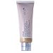 Aveda Inner Light Tinted (Sandstone)