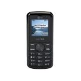 net 10 LG300G Prepaid Cell Phone