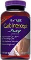 Carb Intercept Phase 2 + Chromium - 120 - Capsule
