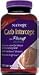 Carb Intercept Phase 2 + Chromium - 120 - Capsule