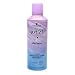 INDICATIONS: Got 2b Styltini After Hours 24 Hour Laminating Shine Hairspray delivers firm-yet-flexible hold plus incredible, long-lasting shine. Freeze that night-on-the-town do until the party's over delivers firm-yet-flexible hold plus incredible, long-lasting shine. Freeze that night-on-the-town do until the party's over.