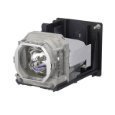 Mitsubishi VLT-XD3200LP FOR Mitsubishi WD3300 WD3300U XD3200 XD3200U 150 Day Warranty