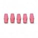 Office Products : 36523 - Pencil Cap Eraser