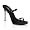Black-Satin
