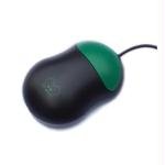 CTMO Computer Mouse