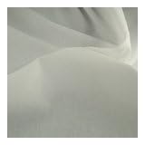 Top of the Line 60 inch wide Interfacing