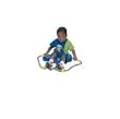 RollerRacer&reg; "5000 I"