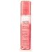 KMS California Silk Sheen Leave-In Conditioner 5.1 oz