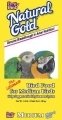 Pretty Bird Natural Gold Medium 2.6 lbs