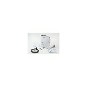 Eccotemp L5 Portable Camp Shower