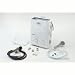 Eccotemp L5 Portable Camp Shower