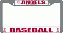 Anaheim Angels