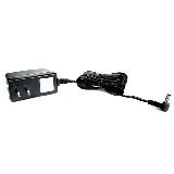 StarTech.com power adapter ( SVUSBPOWER )