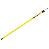 Buy 3216 8-16 ft.Alum Ext Handle by Mr Longarm Incorporated