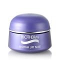 Biotherm by BIOTHERM: BIOFIRM LIFT FIRMING ANTI - PUFFINESS NIGHT CREAM - - / 1.7OZ - B00185PL8M