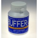 バッファージェイ300mg ×360粒