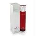 Swiss Army for Women by Swiss Army is a blend of edelweiss, blue buttercup, mountain daffodil, muguet, organic ginger root, crisp green watermint and fresh mandan. Perfect for the fresh scent throughout the day.