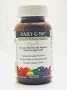 Right Foods Daily C-500 500 mg 90 tabs