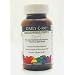Right Foods Daily C-500 500 mg 90 tabs