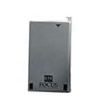 FOCUS High Capacity Battery - Digital AV Player / Recorder battery