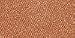 Make Up For Ever Duo Mat Powder Foundation 218 - Chocolate