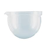 Produkt-Bild: mono - Ersatzglas 1,5l