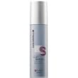 Goldwell Trendline Straight - Flat Marvel Flattening Balm 100ml