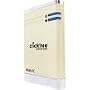 500GB Automatic Backup Ext HD