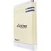 Clickfree 500 GB USB 2.0 Portable Backup Drive HD525